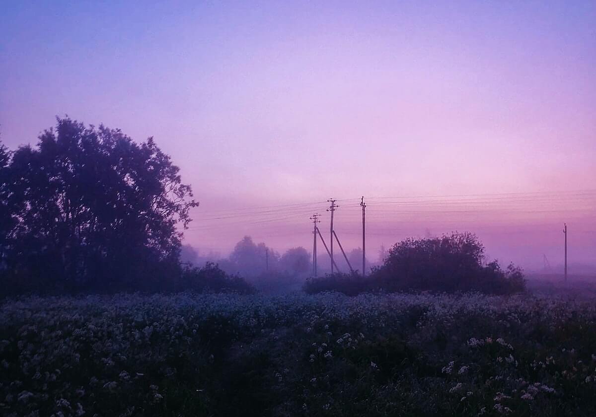 伊万谈国足名单：新一期有新人 每次都会有新面孔