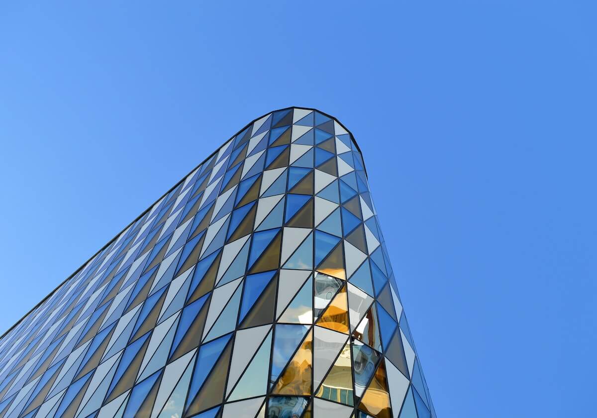 伊万谈国足名单：新一期有新人 每次都会有新面孔