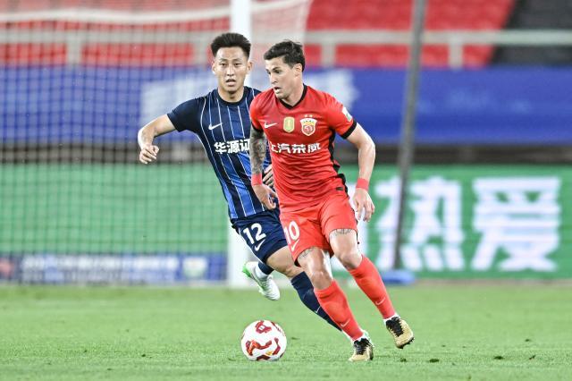 1746449420989083289.jpg 2284030309305548814.jpg