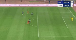 1746449685613026568.gif 莱昂纳多无效.gif