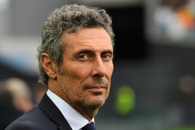 1676589913993026798.jpg 斯佩齐亚.jpg