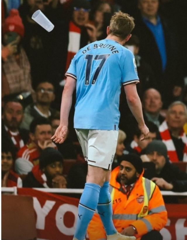 1676590183300044854.jpg 德布劳内.jpg