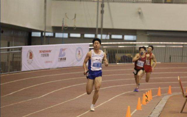 1676590271630048734.png 湖北.png