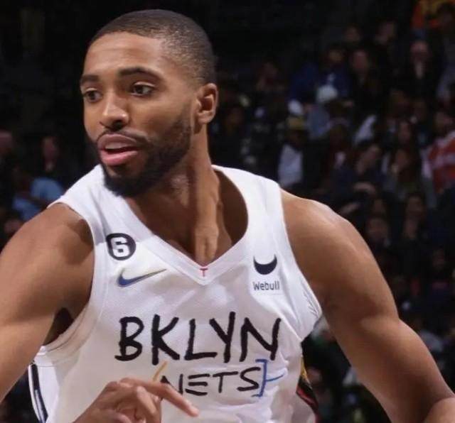 1676590308771070494.jpg 冷知识.jpg