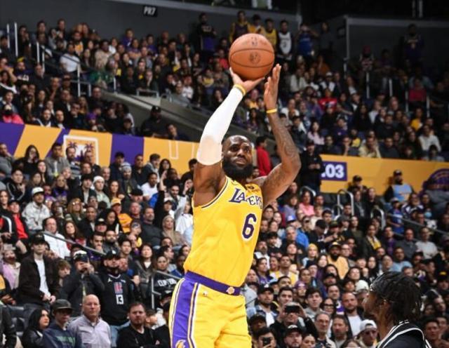 1674629542271081945.jpg QQ截图20230125140405.jpg