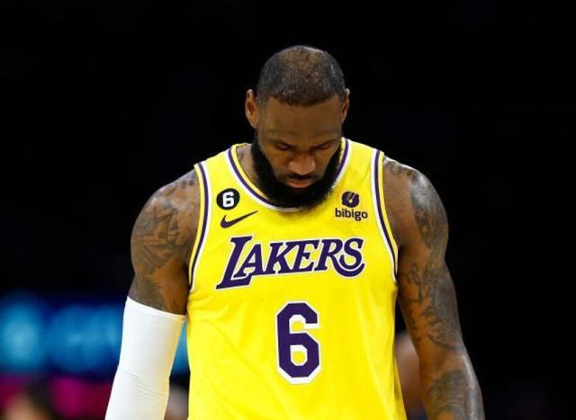 1674629554505053779.jpg QQ截图20230125140418.jpg