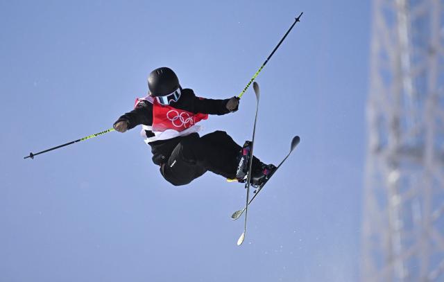 1675481253305056545.jpeg 620f06b5f3e84d8423cb6f4f.jpeg