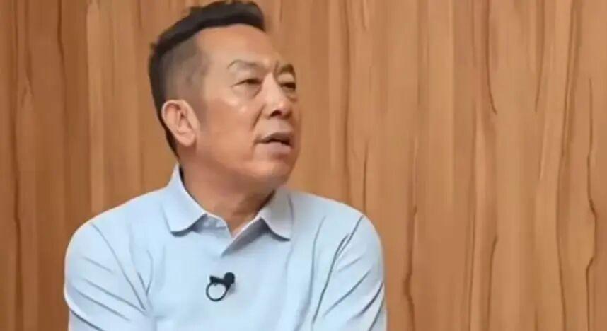 开云体育入口-人民日报，救西贝一命！