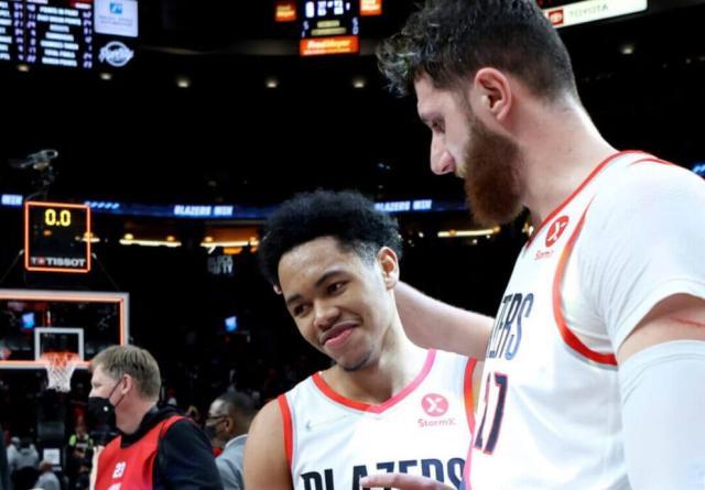 1641484455041034620.jpg QQ截图20220106234329.jpg