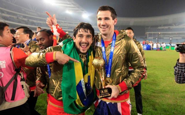 1636719575031050430.jpg ac.jpg