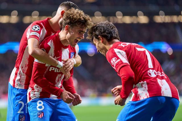 1634687964739067278.jpeg FCF4FHAVgAUggHp.jpeg