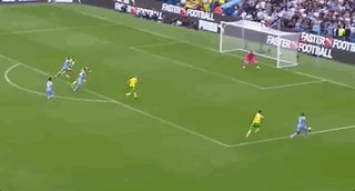 1629593724593037669.gif Aug-22-2021 08-55-02.gif