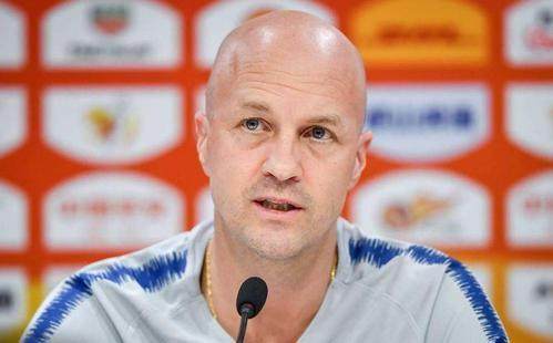 1620912646581059534.jpg xklyf.jpg