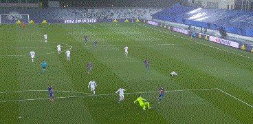 1618097231163062077.gif 7256.gif