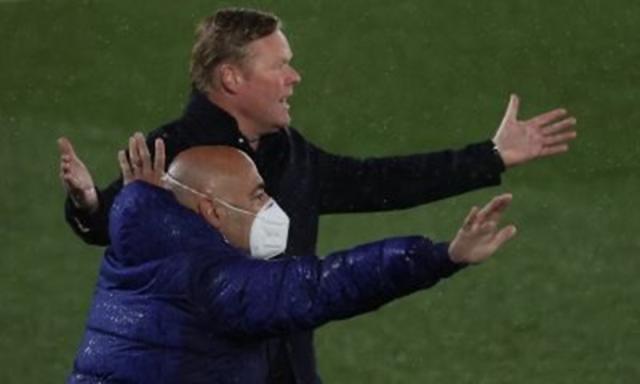 1618097298605053769.jpg 1002052151-400x240.jpg