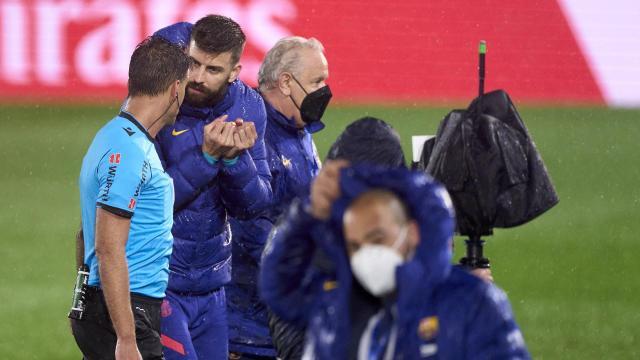 1618112488721006904.jpg 3027953-62114788-2560-1440.jpg