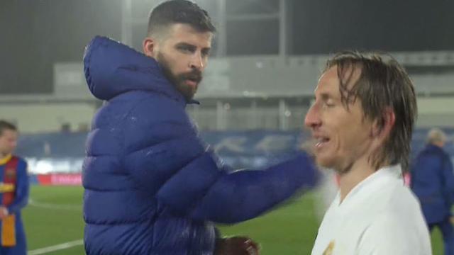 1618112457104022489.jpg 16180957035017.jpg