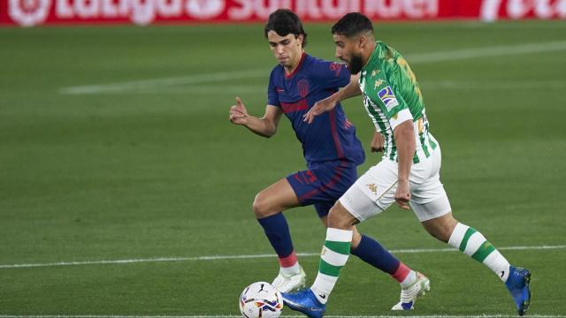 1618186982672023588.jpg 3028431-62124348-2560-1440.jpg