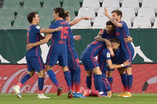 1618186993720094770.jpg 1232253991.0.jpg