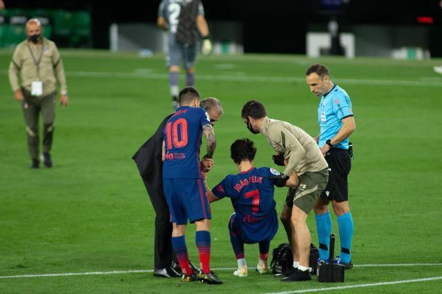 1618187005177042005.jpg 1002080518.jpg