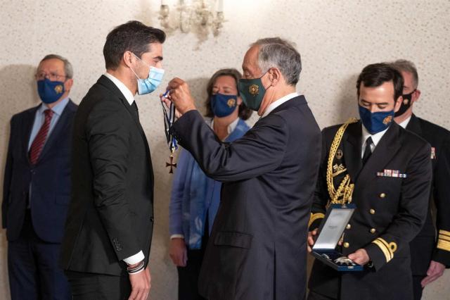 1616489483296095760.jpg 1616489483296095760.jpg