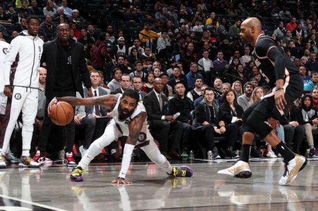 1614951672504038585.jpg 微信图片_20210305214056.jpg