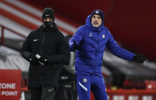 1612737736193092067.jpg Etpw2vlXMAYSVCq.jpg